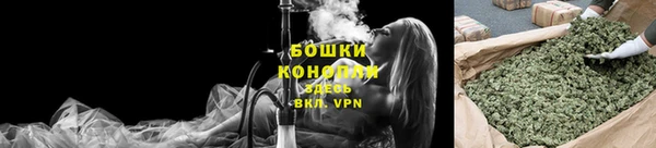 ешки Киреевск